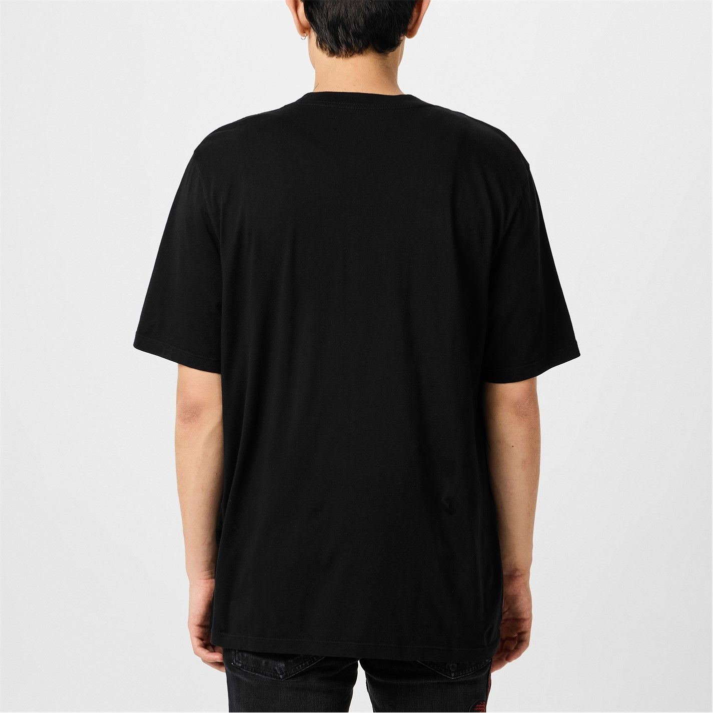 Amiri AMIRI Poison Tee Size US L / EU 52-54 / 3 - 4 Thumbnail