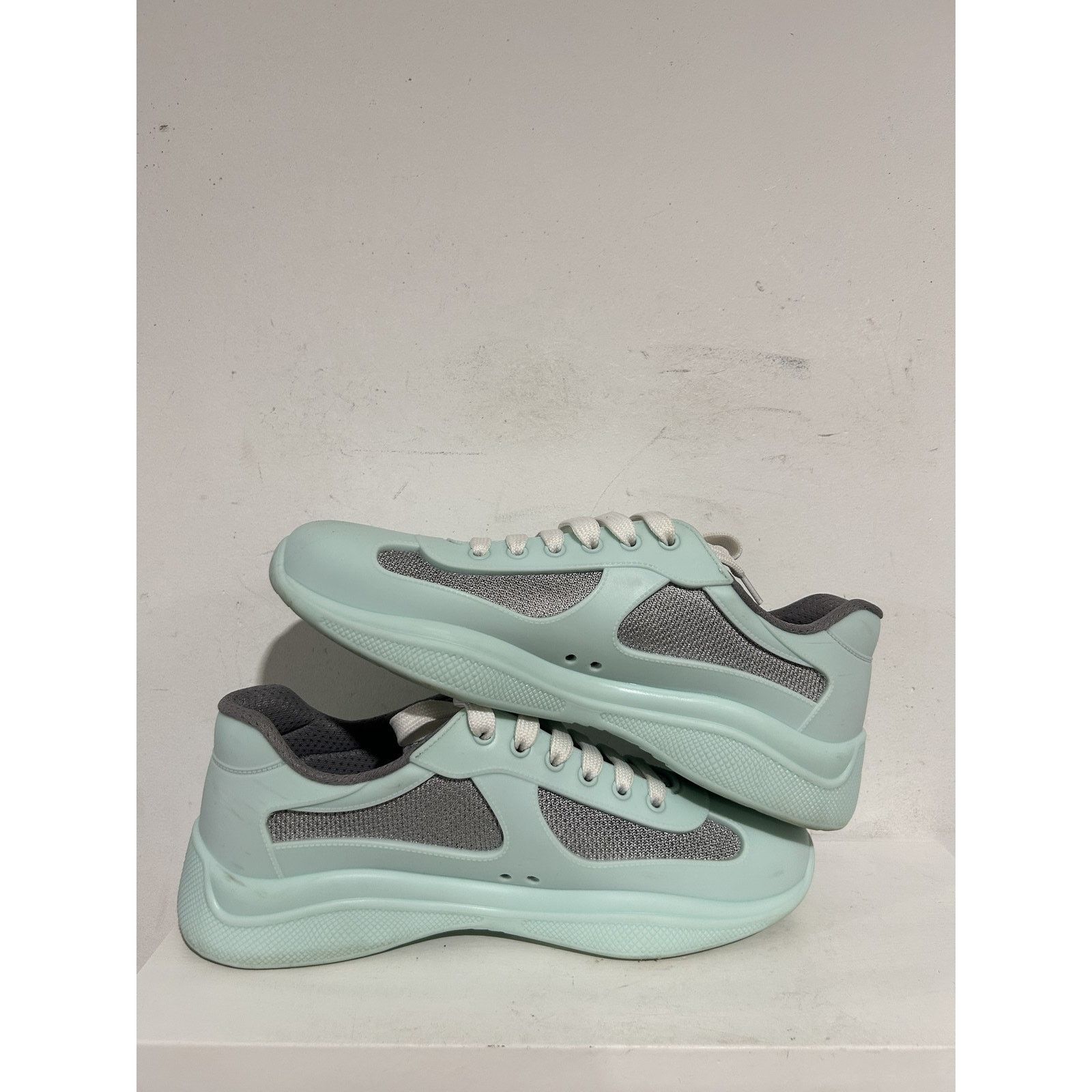 Chrome Hearts Matty Boy Chomper Red Hoodie (PreOwned)