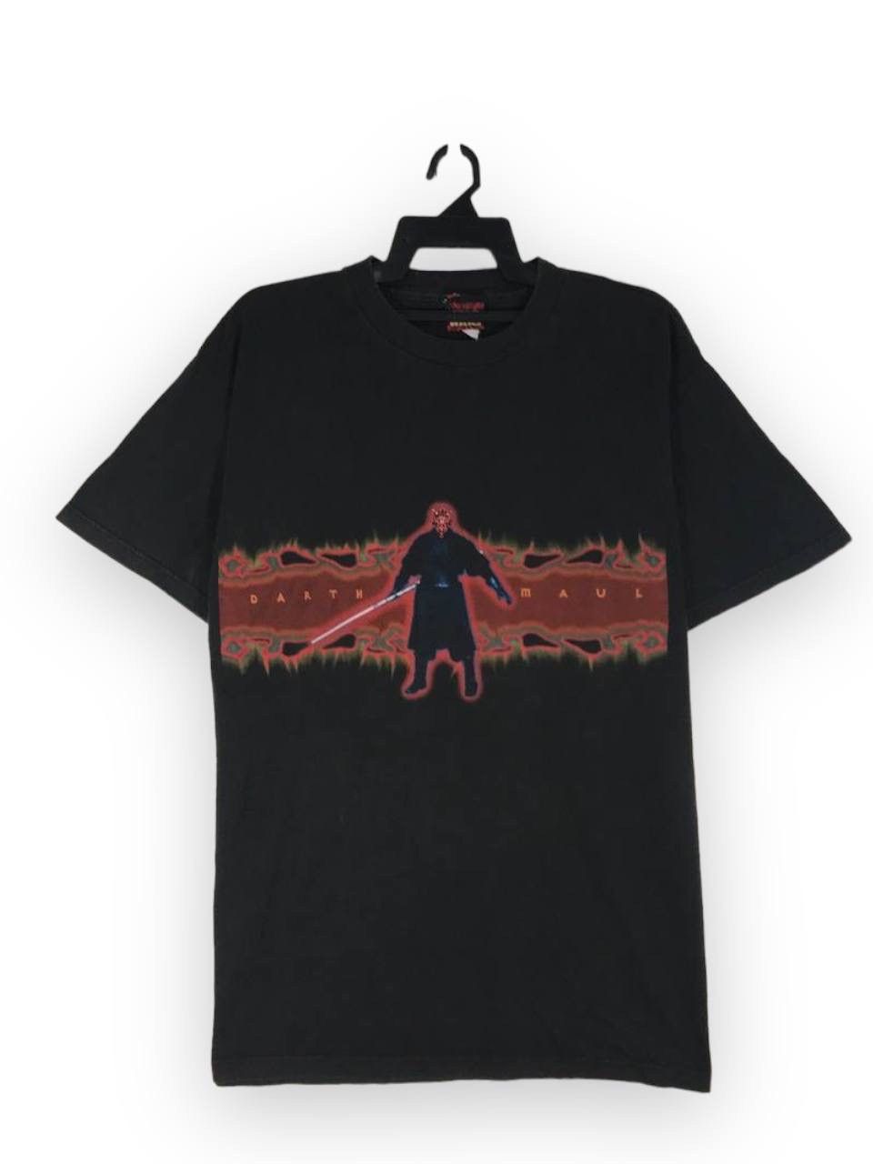 Darth Maul | Grailed
