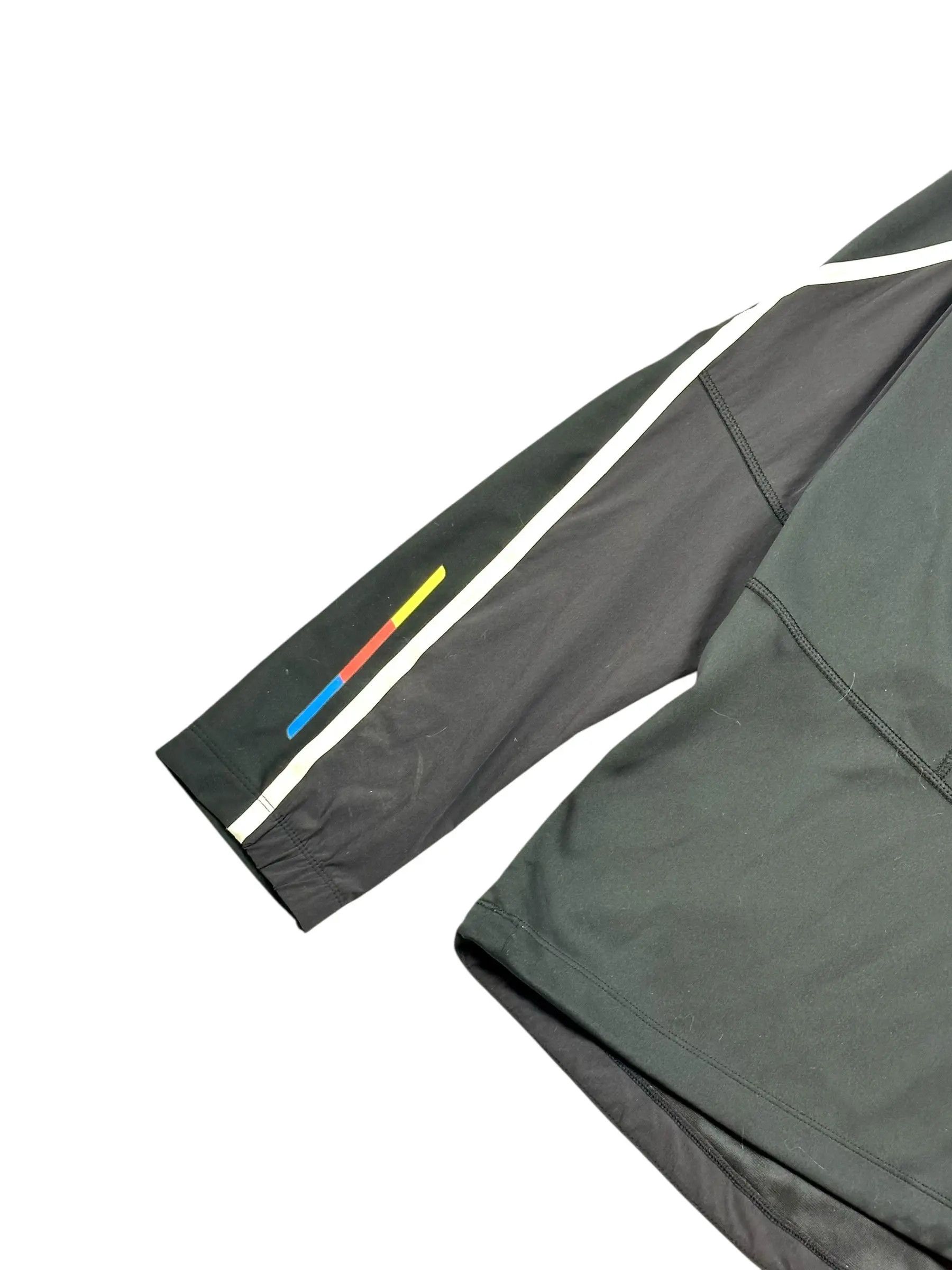 Salomon Salomon outdoor jacket Size US XL / EU 56 / 4 - 5 Thumbnail