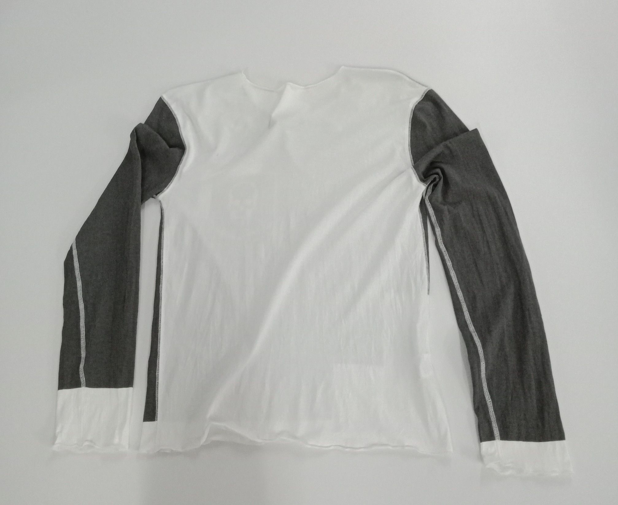 Lucien Pellat-Finet Lucien Pellat Finet Made in Italy Size US S / EU 44-46 / 1 - 2 Thumbnail