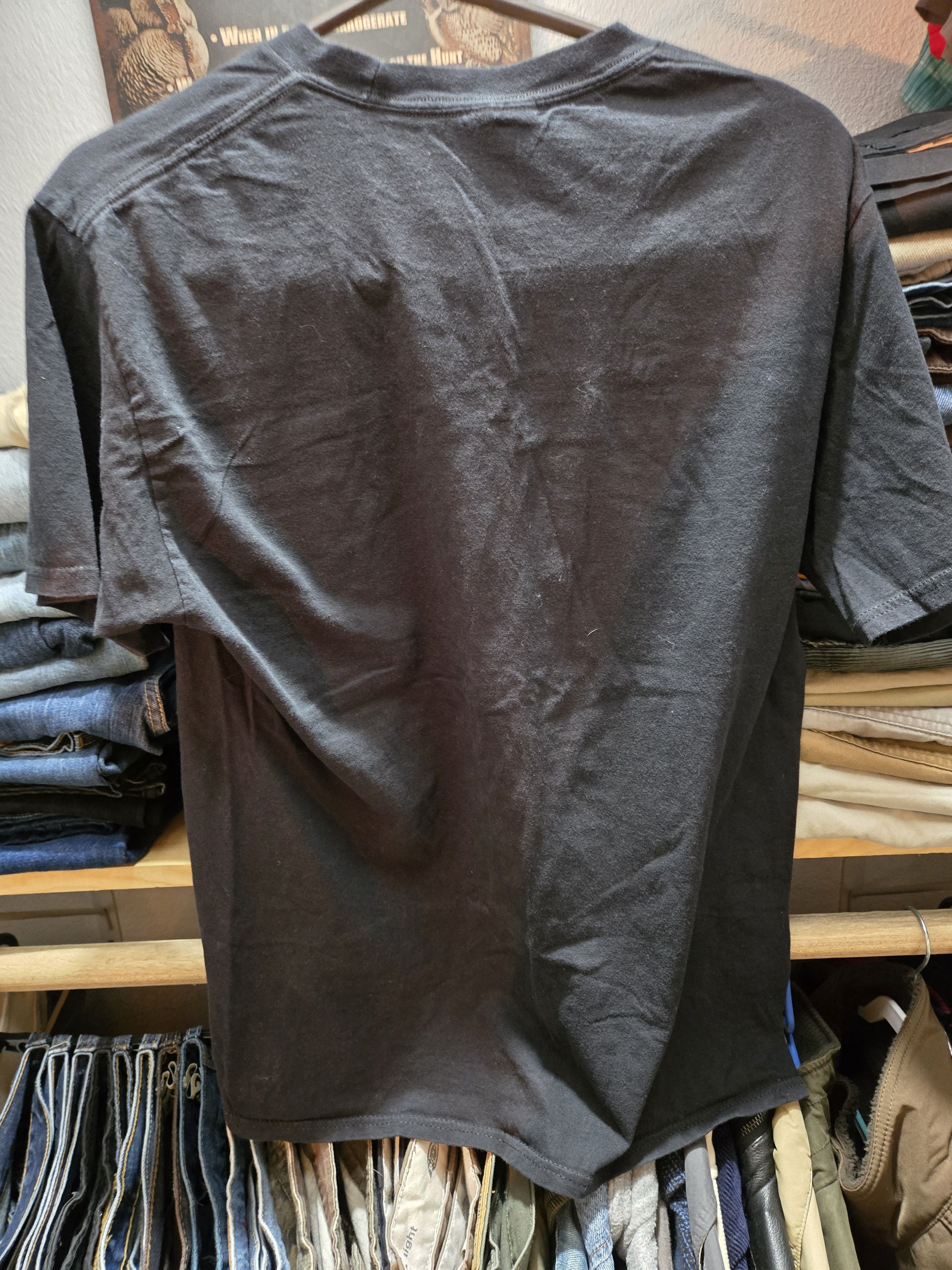 Other Port & company Size US M / EU 48-50 / 2 - 2 Thumbnail