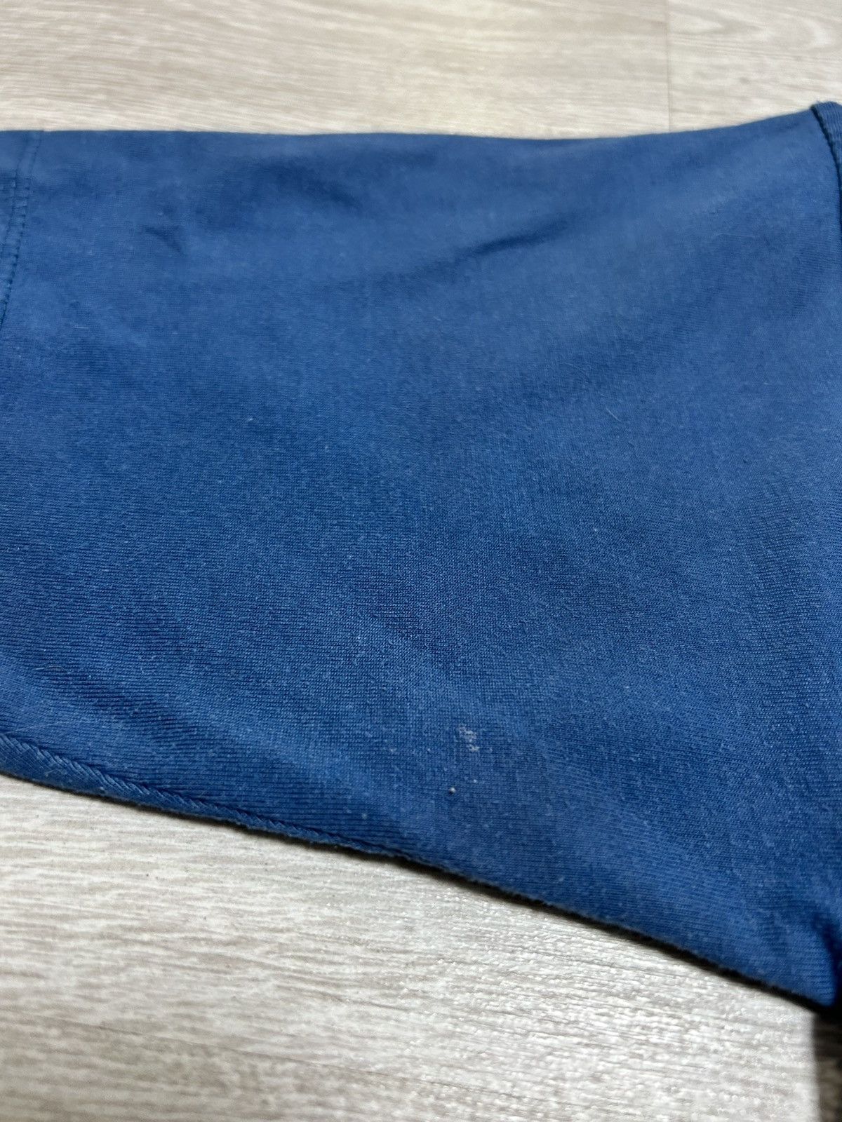 Diesel Vintage DIESEL Denim Division T-shirt 90’s Usa Style size M Size US M / EU 48-50 / 2 - 8 Thumbnail