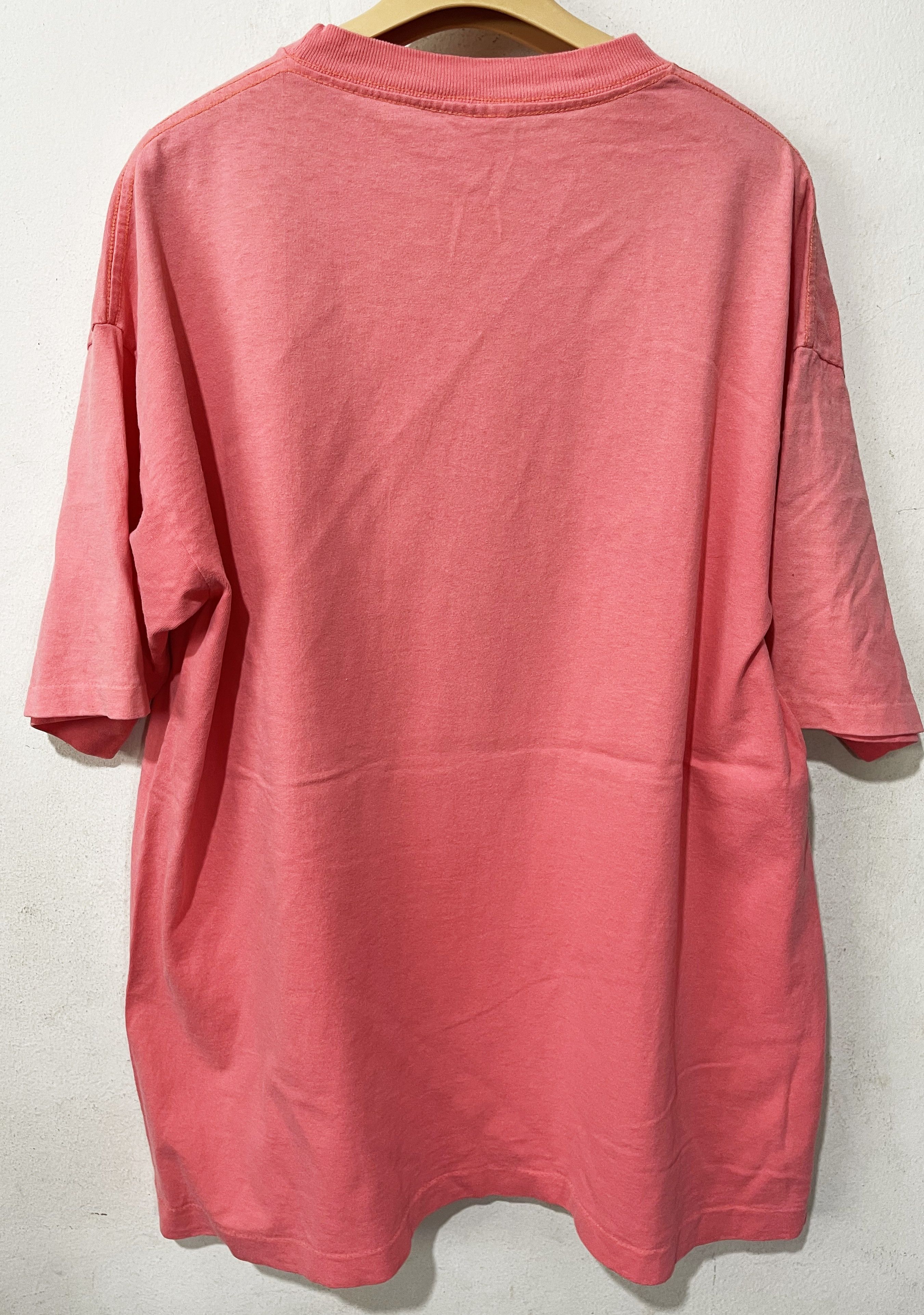 Arts & Science × Vintage Vintage 90s Scottsdale Arizona Shirt Size US XL / EU 56 / 4 - 4 Thumbnail
