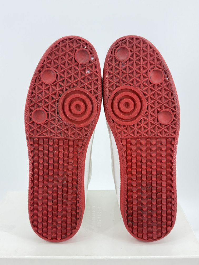 Maison Margiela Future High Size US 10 / EU 43 - 8 Thumbnail