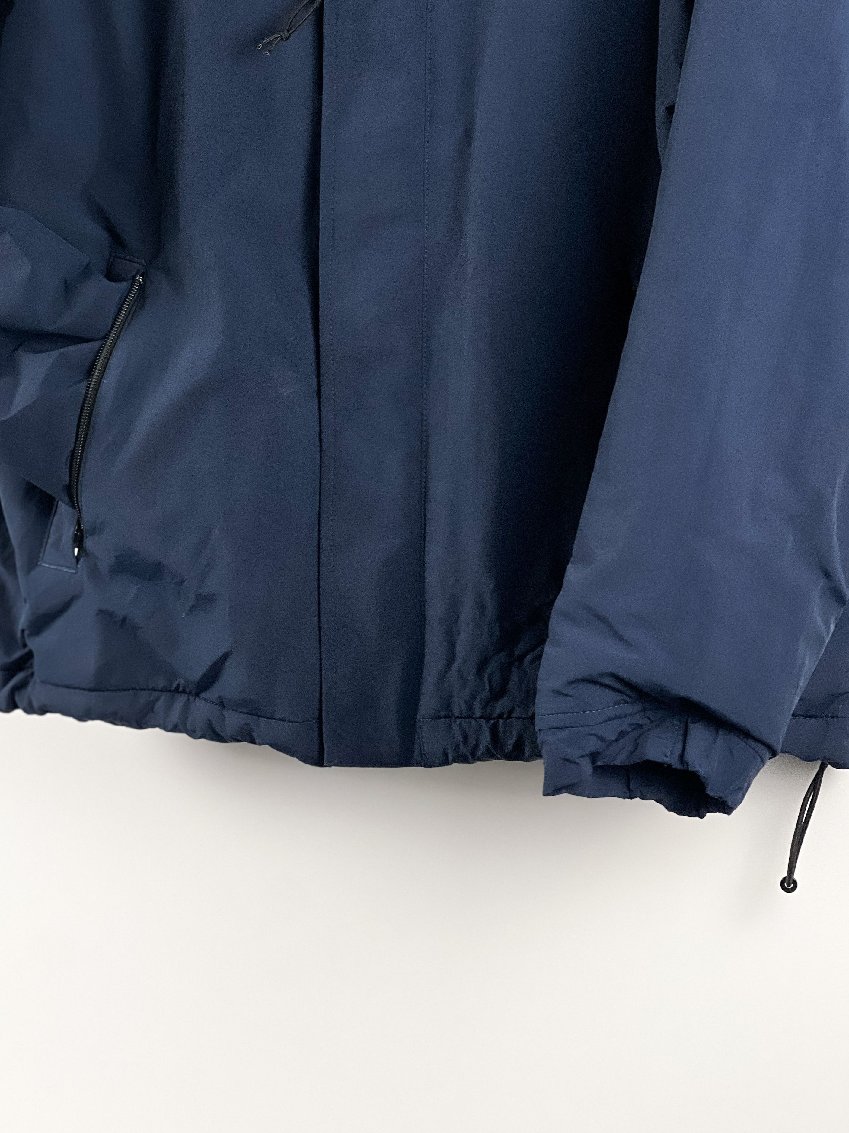 Carhartt Wip Carhartt WIP Neil Men's Jacket Size US S / EU 44-46 / 1 - 5 Thumbnail