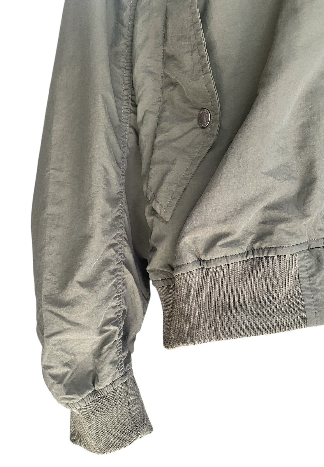 Japanese Brand FIELDCORE Gorpcore Zipper Jacket Size US L / EU 52-54 / 3 - 5 Thumbnail