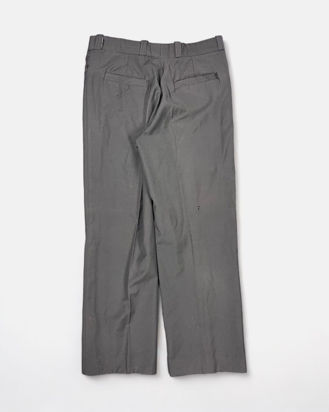 Raf Simons Raf Simons - AW96/97 Full Set Size 50R - 12 Thumbnail