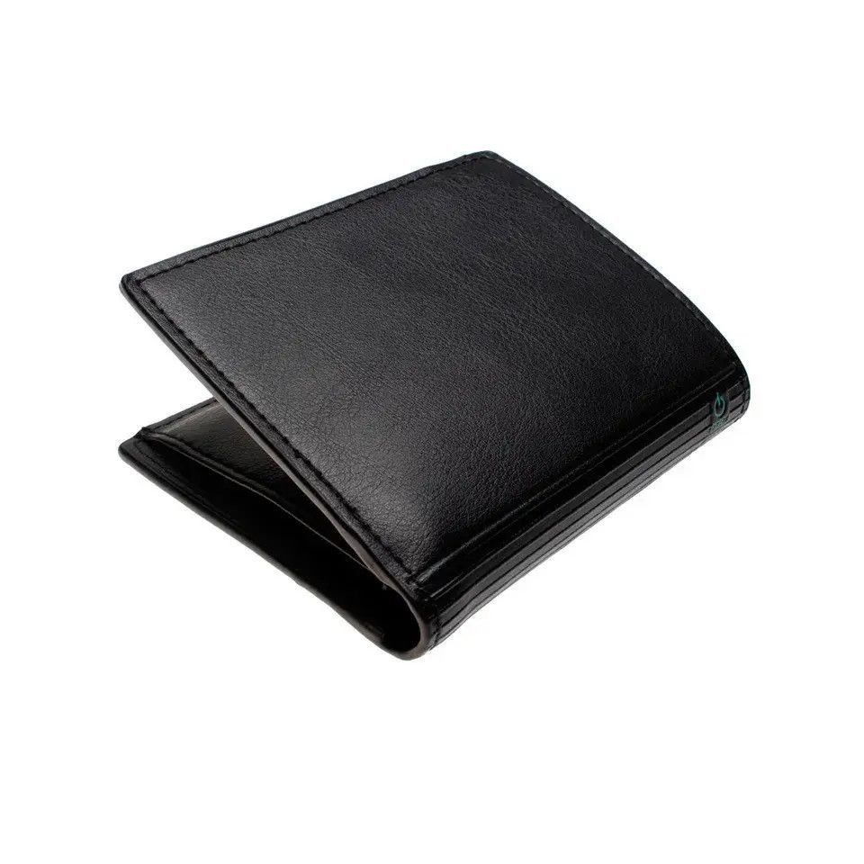 Leather PS 2 PU Leather Wallet Size ONE SIZE - 3 Thumbnail
