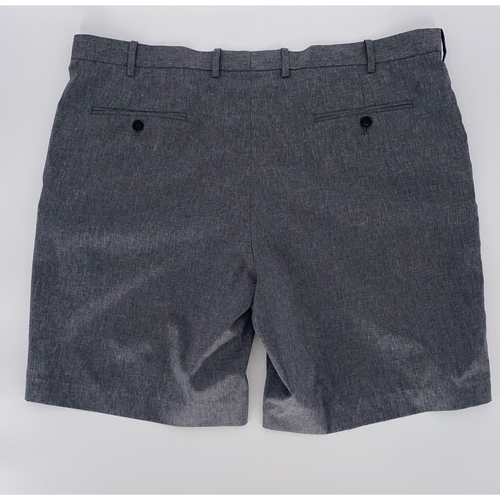 Perry Ellis Perry Ellis Mens Golf Shorts Size US 42 / EU 58 - 5 Thumbnail