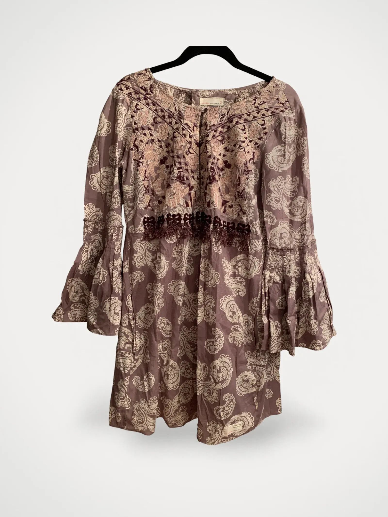 Odd Molly Odd Molly Odd molly Blouse Size M / US 6-8 / IT 42-44 - 1 Thumbnail