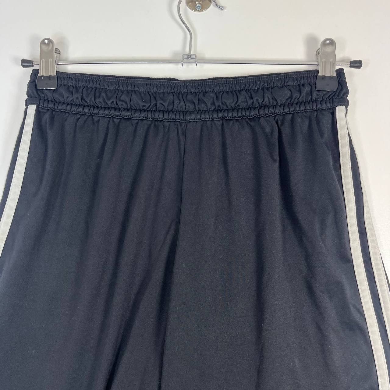 Adidas Chelsea Fc Football Shorts Adidas Mens Size S Size US 30 / EU 46 - 3 Thumbnail