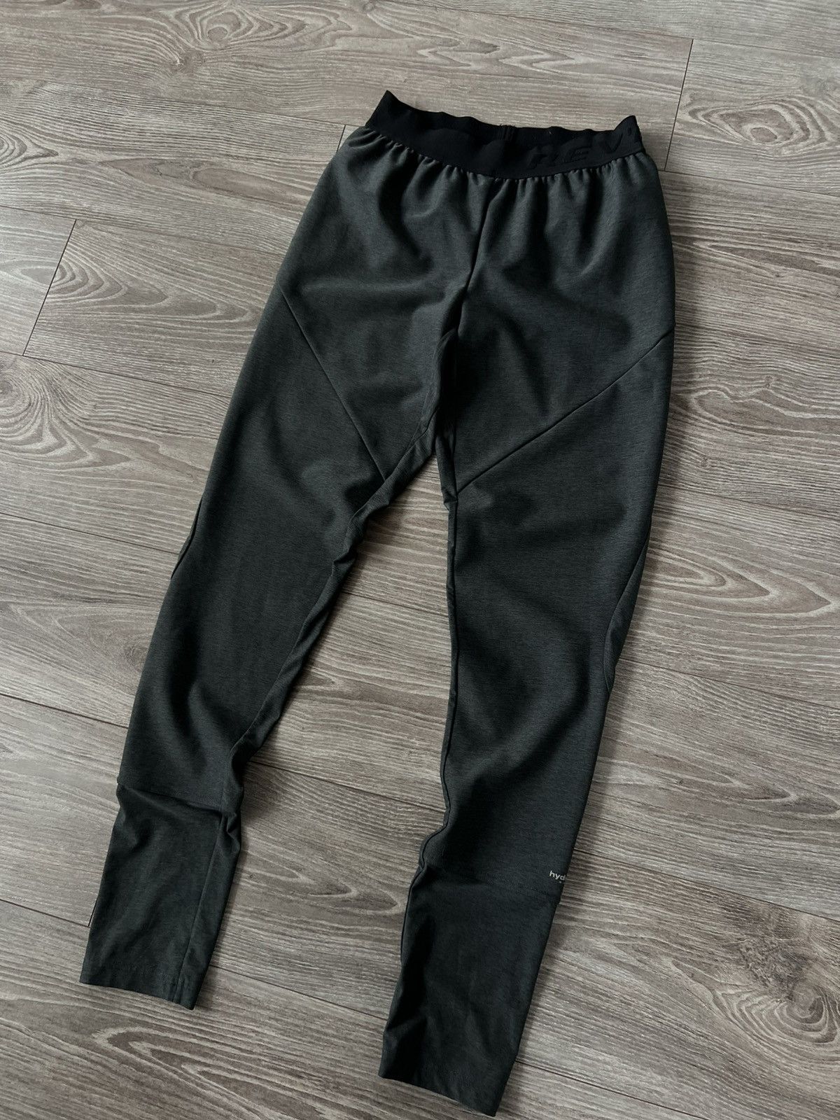 Other Rev’it Moto Racing Parabolica Motorcycle Textile Pants Size US 34 / EU 50 - 2 Thumbnail