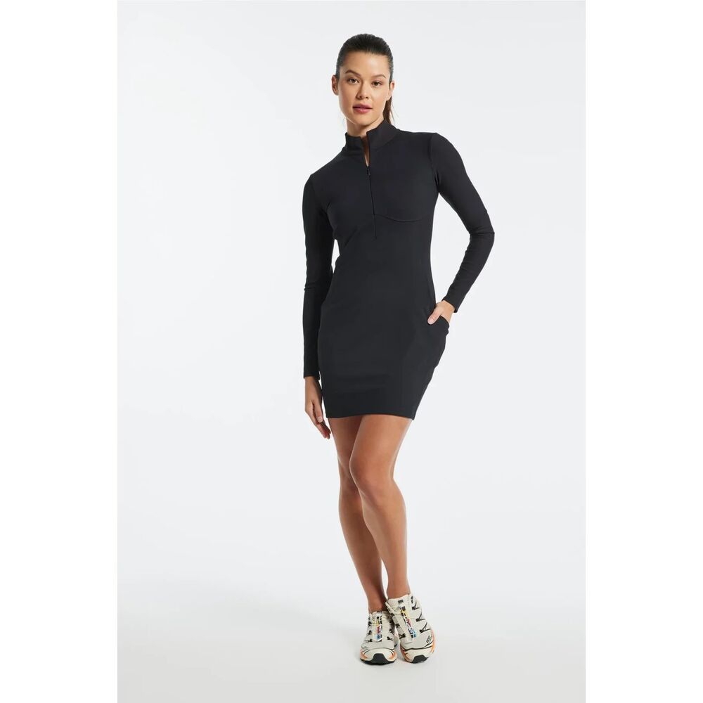 Other All Access by Bandier Dress Size S / US 4 / IT 40 - 1 Thumbnail