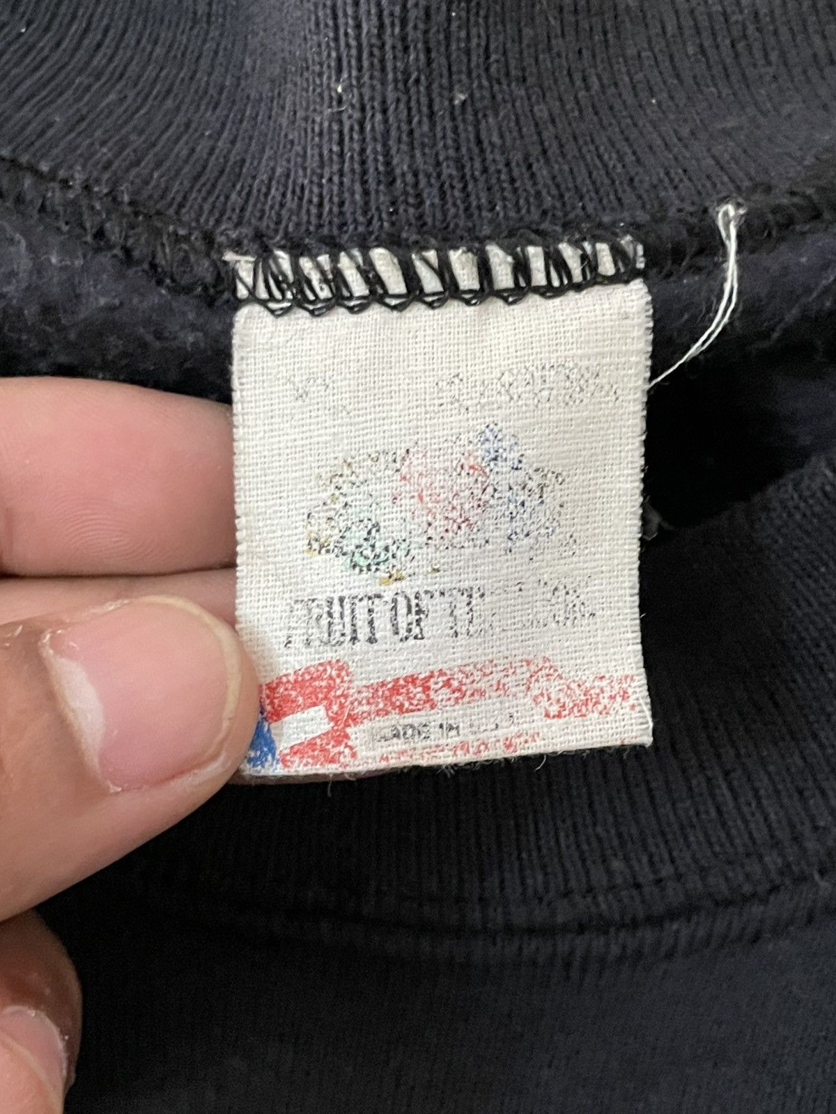 Harley Davidson 3D TRACKER Size US L / EU 52-54 / 3 - 8 Thumbnail