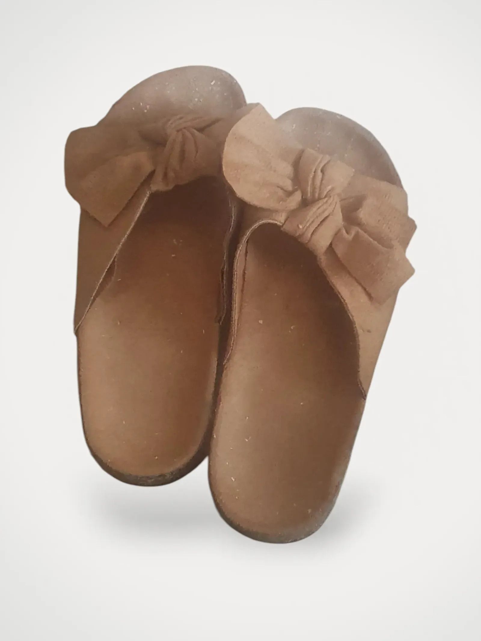 Lindberg Johanna Lindberg Johanna Lindberg Sandals Size US 9 / IT 39 - 1 Thumbnail
