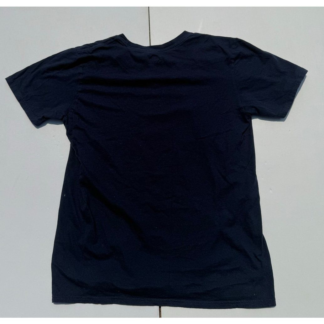 MLB MLB official Cleveland shirt Size US M / EU 48-50 / 2 - 4 Thumbnail