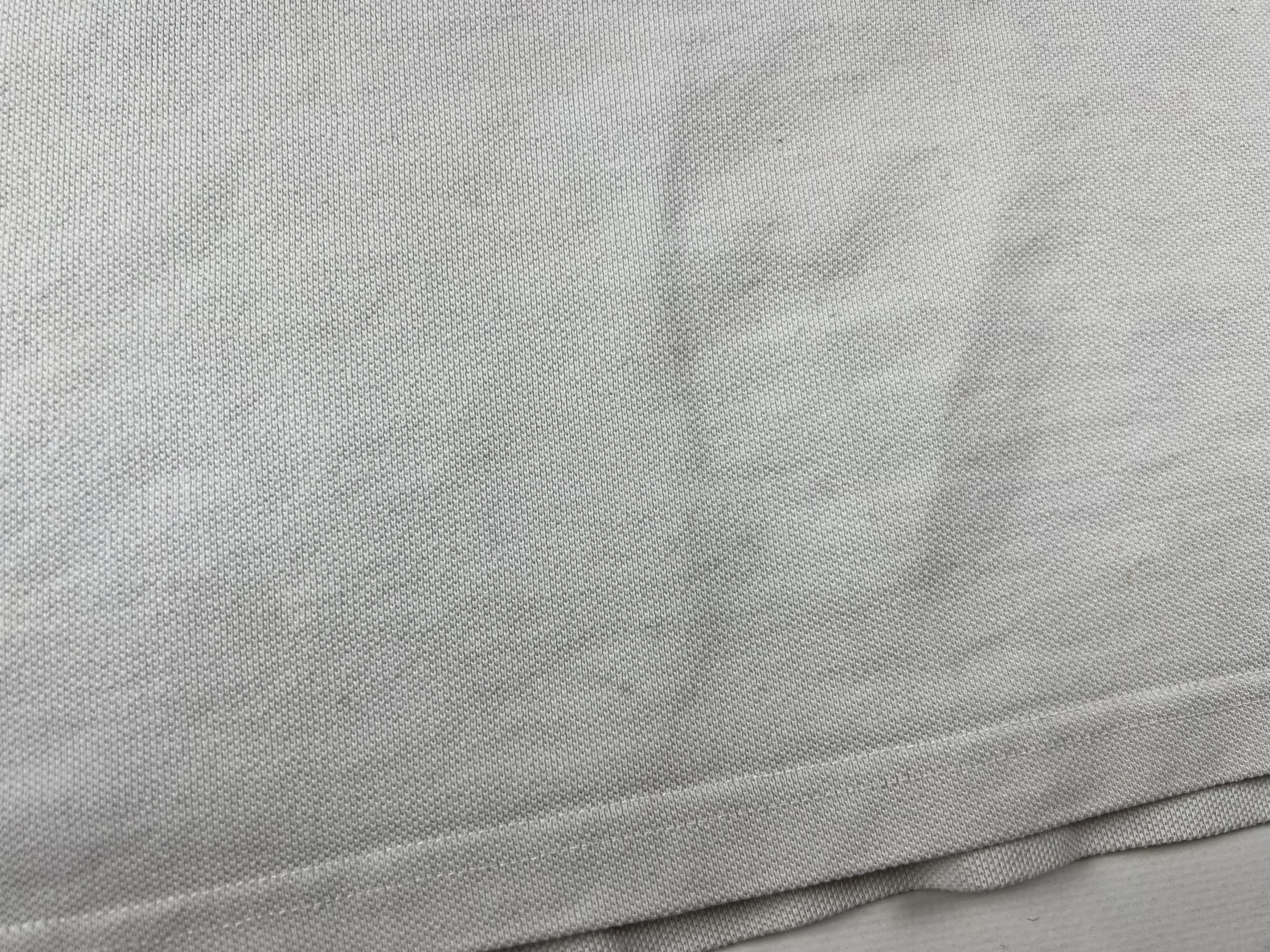 Saint Laurent Paris × Yves Saint Laurent Yves Saint Laurent Polo Shirt M Size US M / EU 48-50 / 2 - 3 Thumbnail