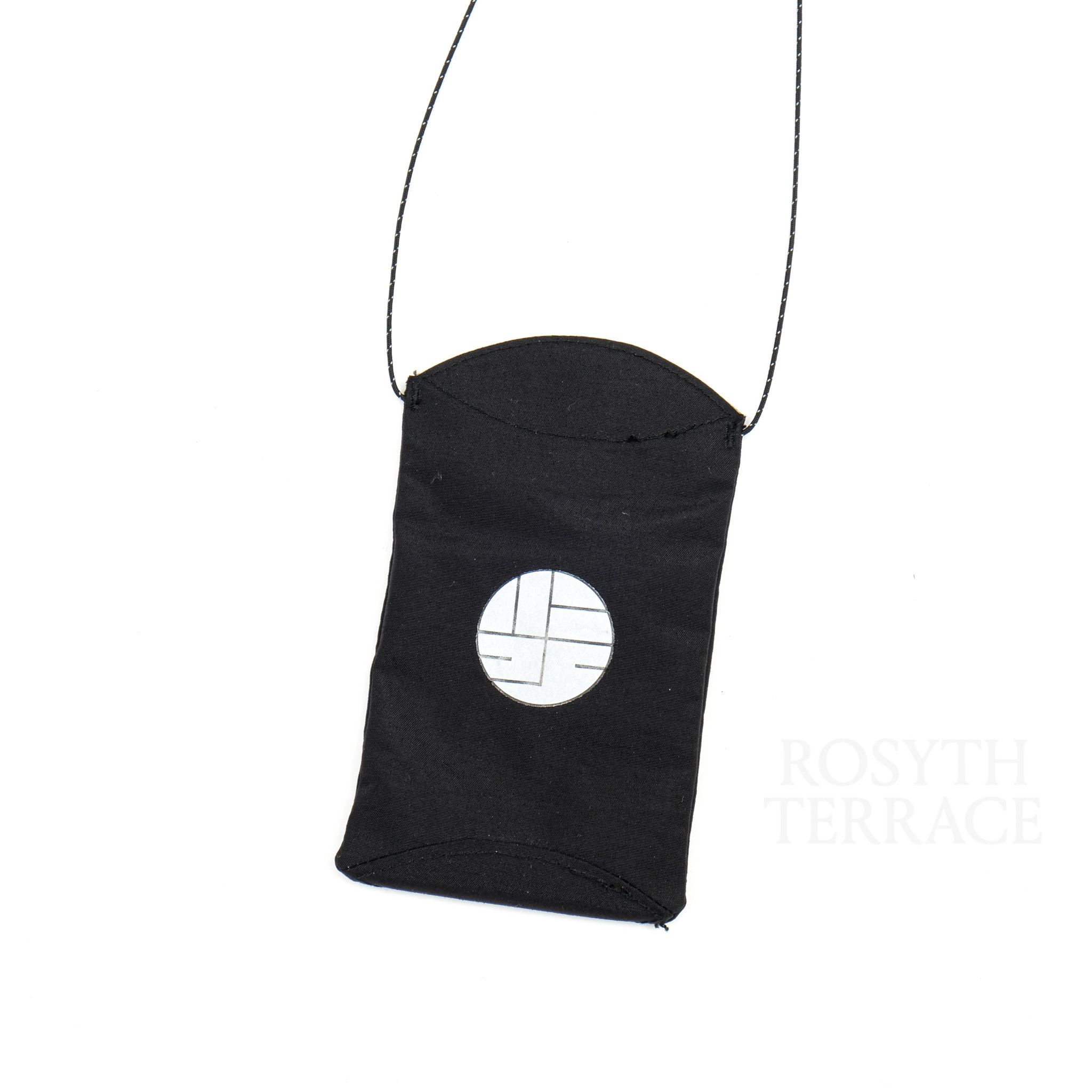 Japanese Brand 【ALK PHENIX / NEO POUCH SLING / OS】 Size ONE SIZE - 2 Thumbnail