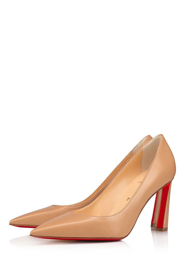 o1s1wg110226 Sandals in Beige