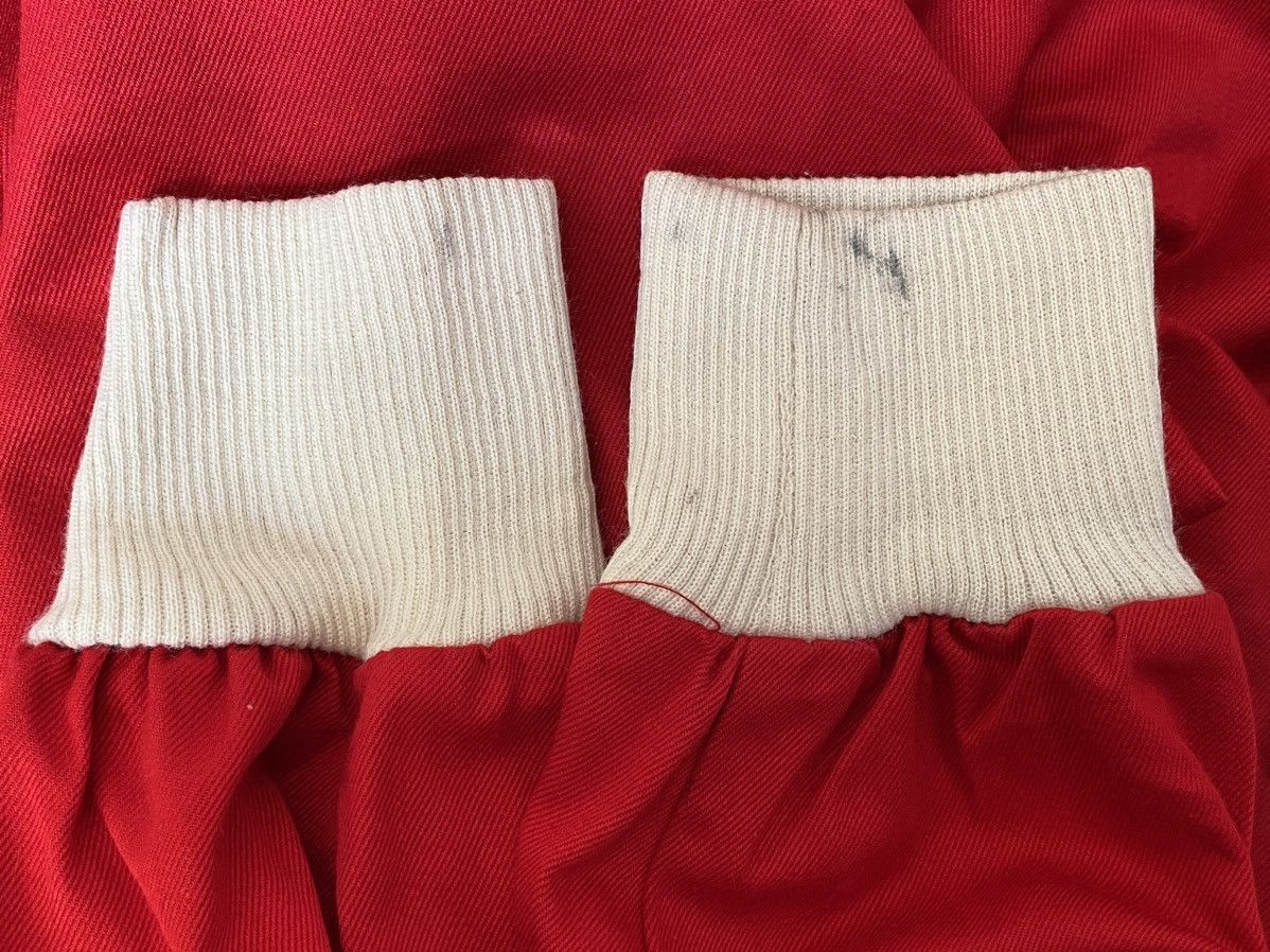 Other Rare OMP Racing Suit Size US 33 - 15 Thumbnail