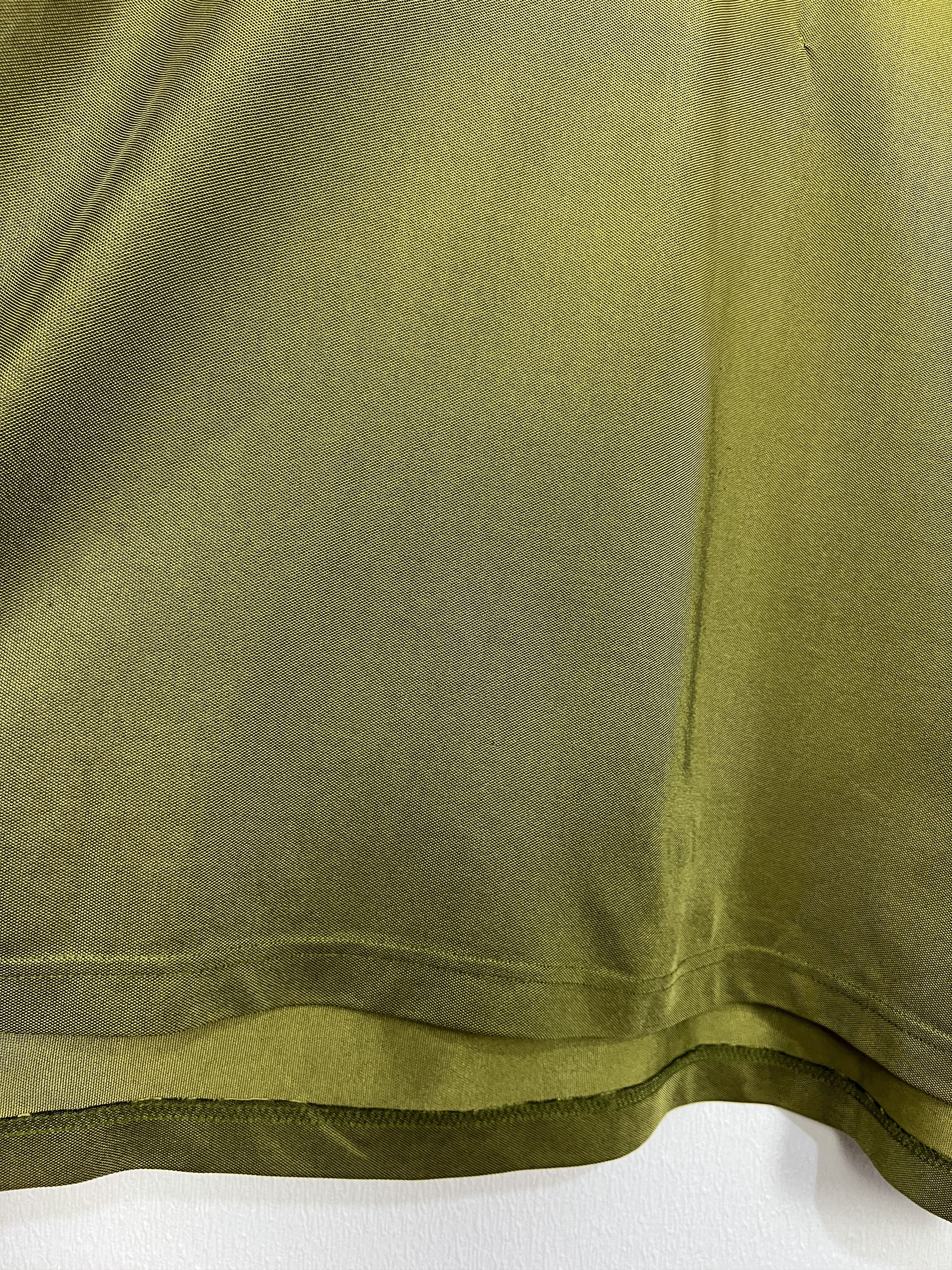 Nike Vintage 90's Nike Court Andre Agassi Tennis Shirt Jersey Size US L / EU 52-54 / 3 - 11 Thumbnail