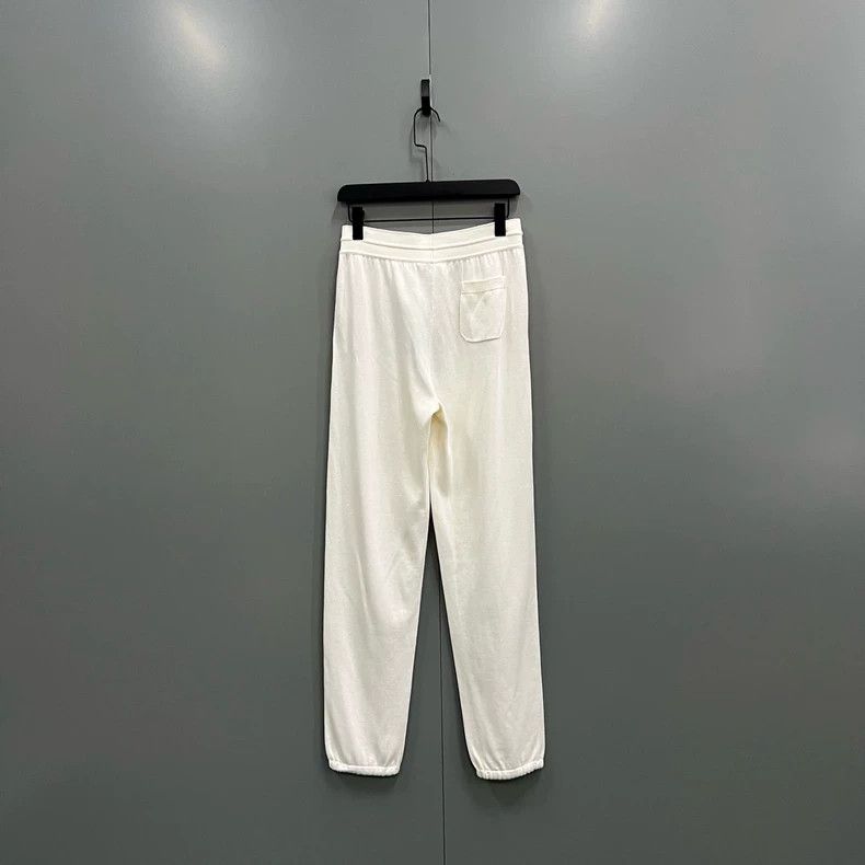 Loro Piana LORO PIANA Jewellery King's Gift, size 42 Size 27" / US 4 / IT 40 - 2 Thumbnail