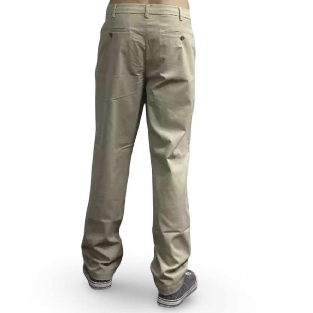 George George Dress Pants Size 38 x 32 Size US 38 / EU 54 - 6 Thumbnail