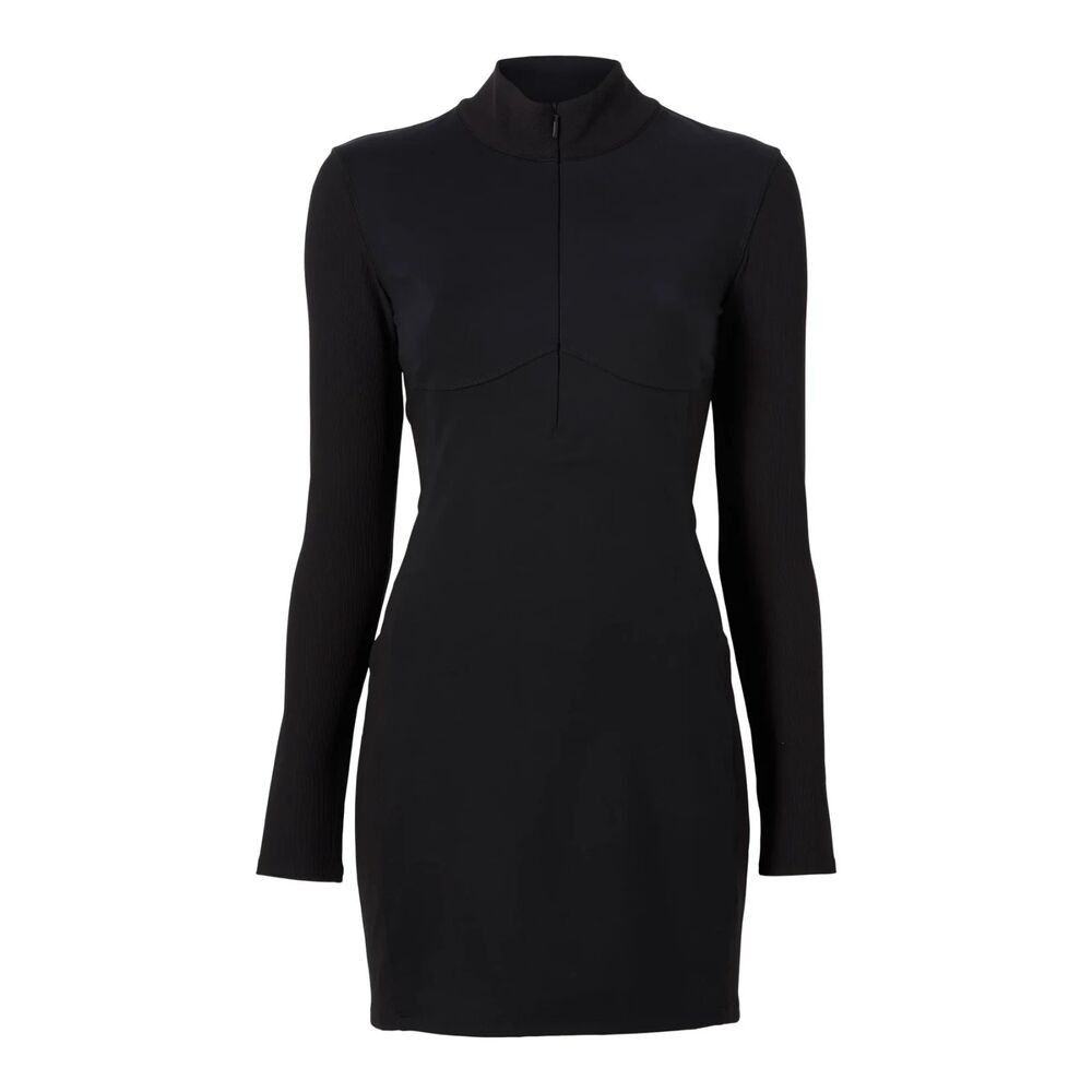 Other All Access by Bandier Dress Size S / US 4 / IT 40 - 2 Thumbnail