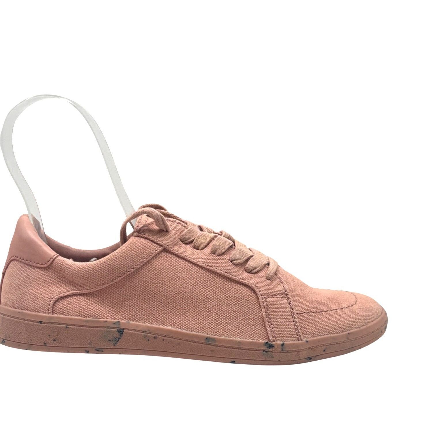 Treasure & Bond Treasure & Bond Women’s Monroe Flecked Sole Sneakers, Cora Size US 8.5 / IT 38.5 - 5 Thumbnail