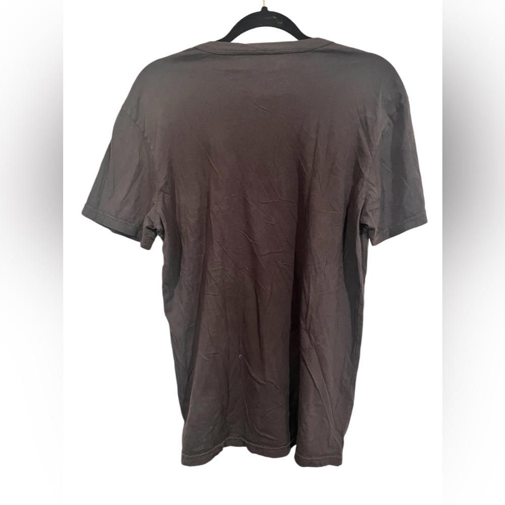 Chase Authentics Chaser WHISKEY LOVES ME Men’s Graphic T shirt Size Large Size US L / EU 52-54 / 3 - 4 Thumbnail