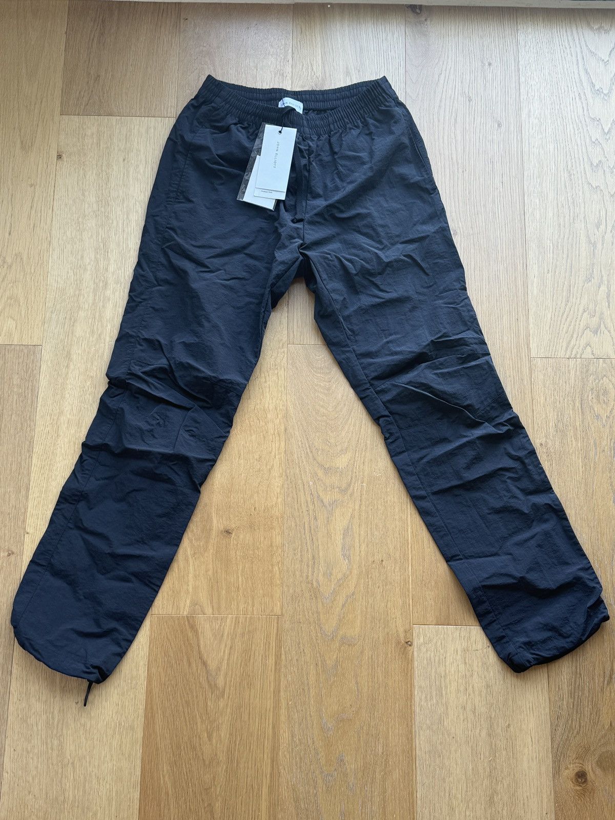 John Elliott Himalayan Pants, John Elliott Size US 28 / EU 44 - 1 Thumbnail