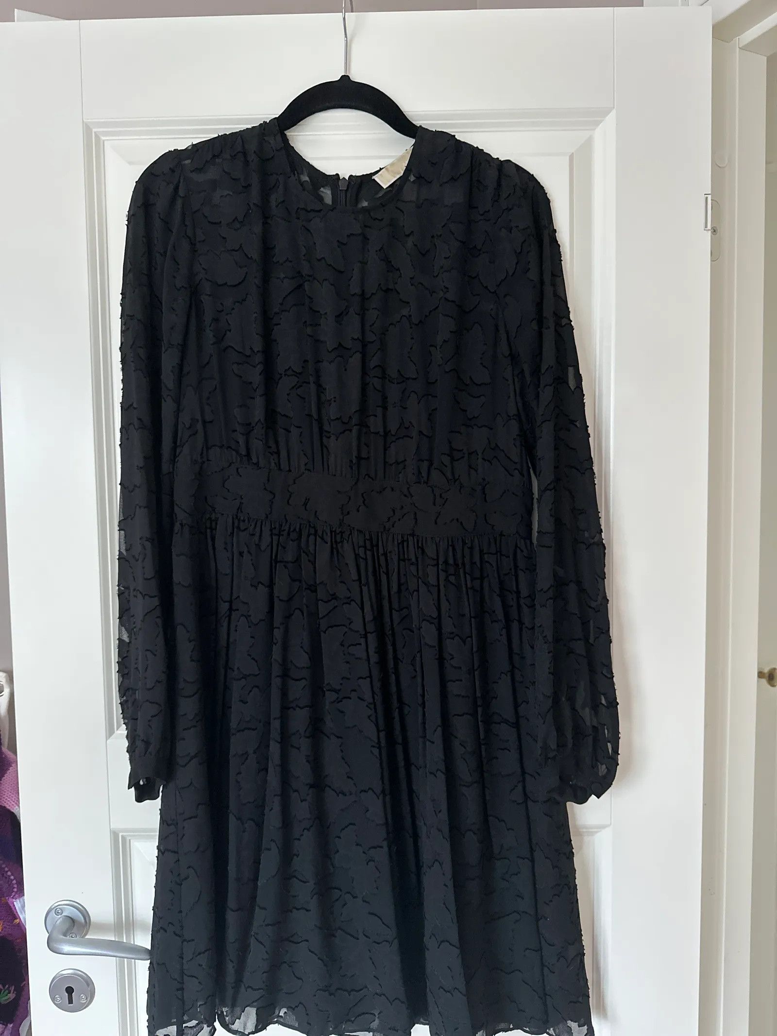 Michael Kors Michael Kors Dress Size S / US 4 / IT 40 - 1 Thumbnail