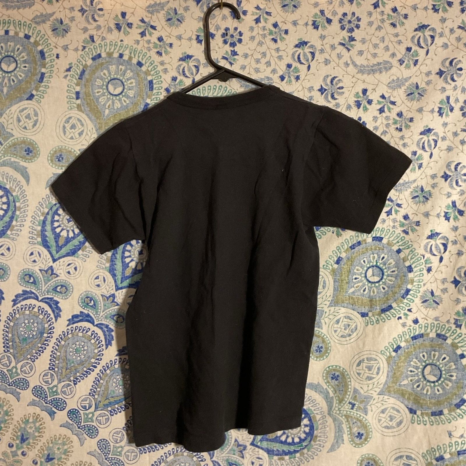 Other Vintage Elvin Bishop 1970s Raisin H3ll rare shirt Size US S / EU 44-46 / 1 - 4 Thumbnail