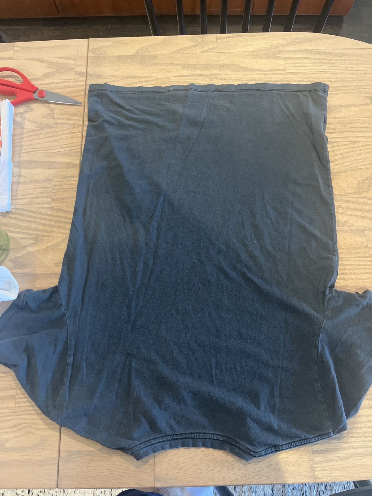 Allsaints Allsaints graphic t shirt Size US S / EU 44-46 / 1 - 2 Thumbnail