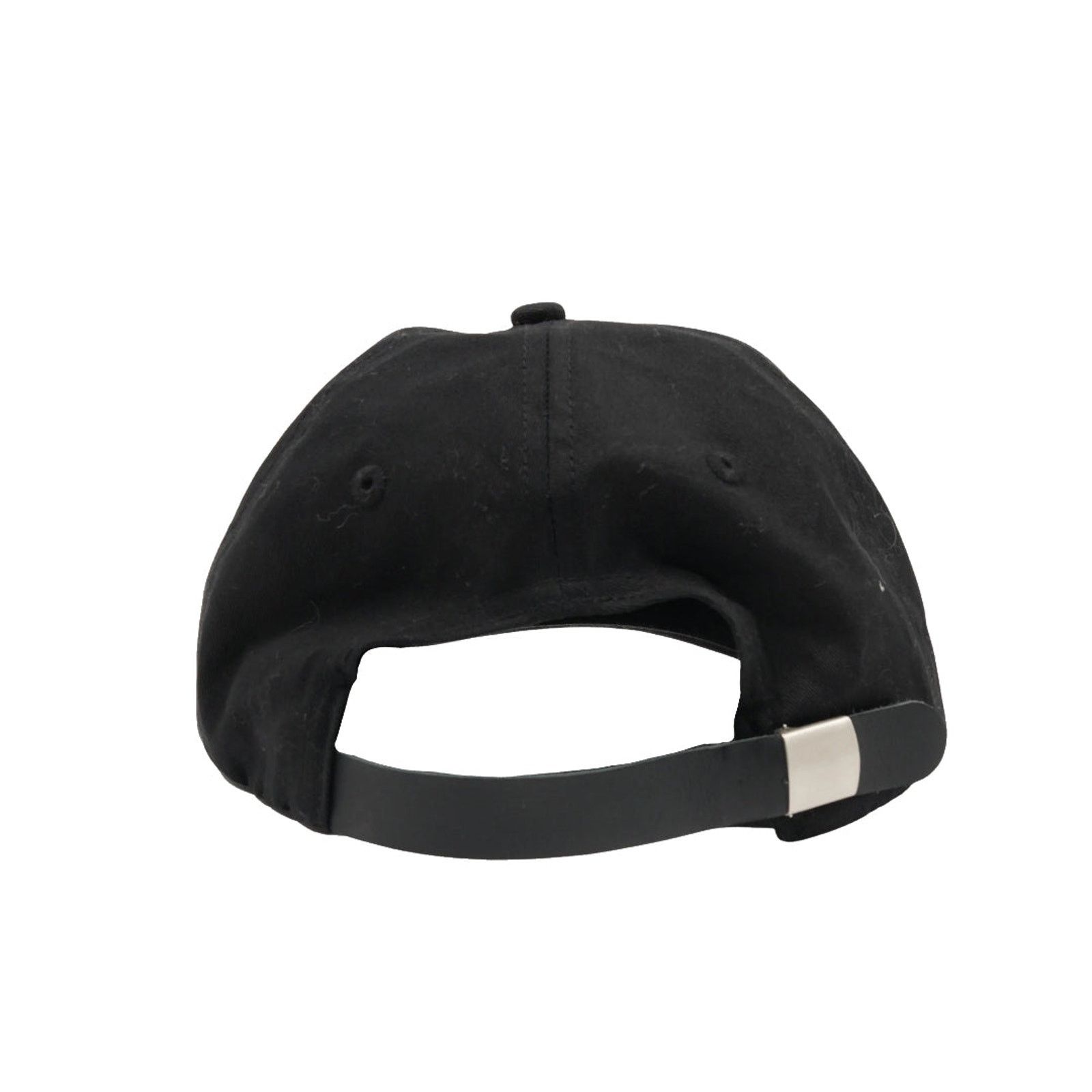 Enfants Riches Deprimes Enfants Riches Déprimés “Viper Room” Hat Size ONE SIZE - 2 Thumbnail