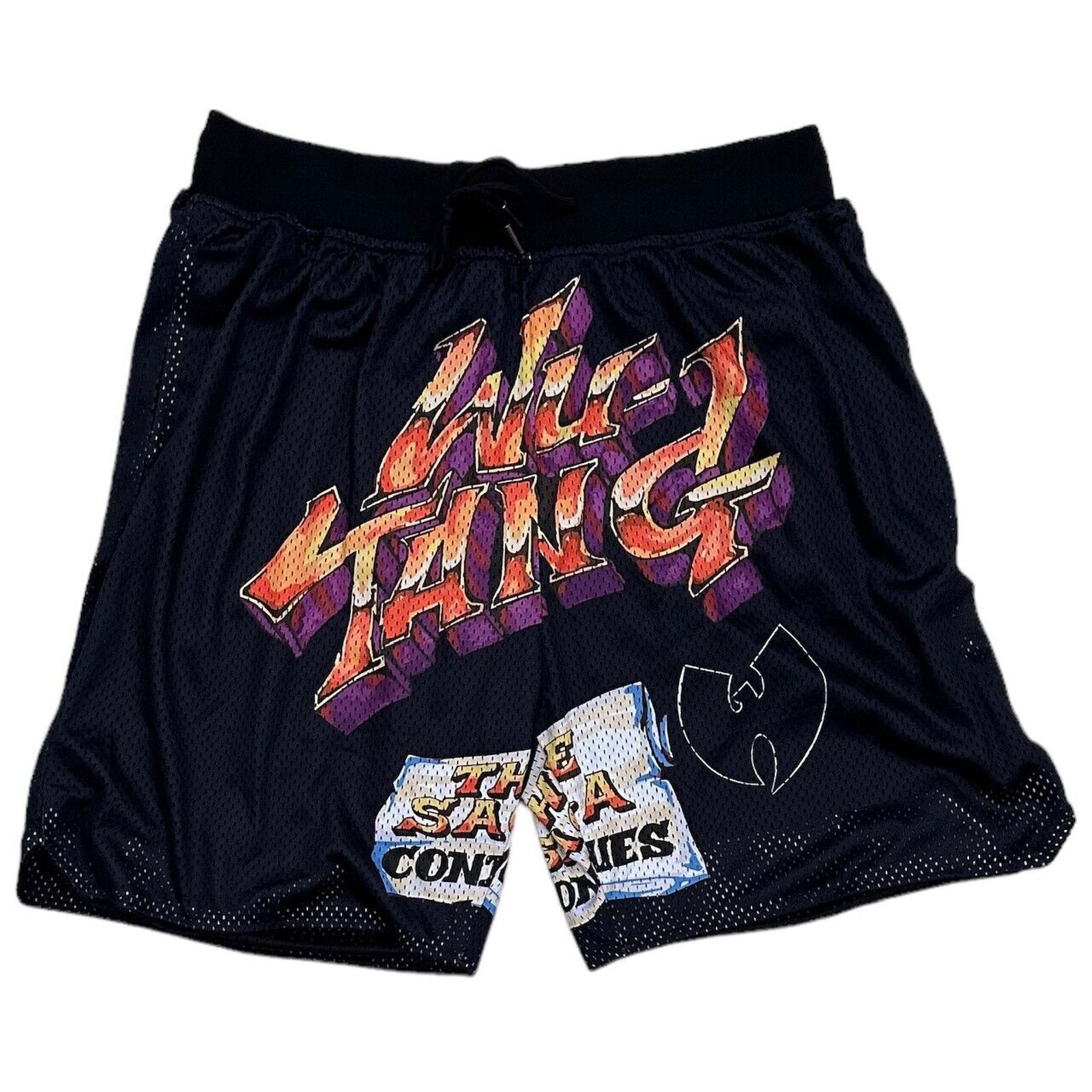 Headgear Classics Shorts | Grailed