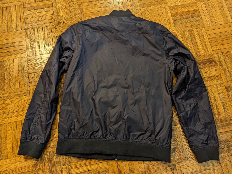 Norse Projects Jacket | Grailed