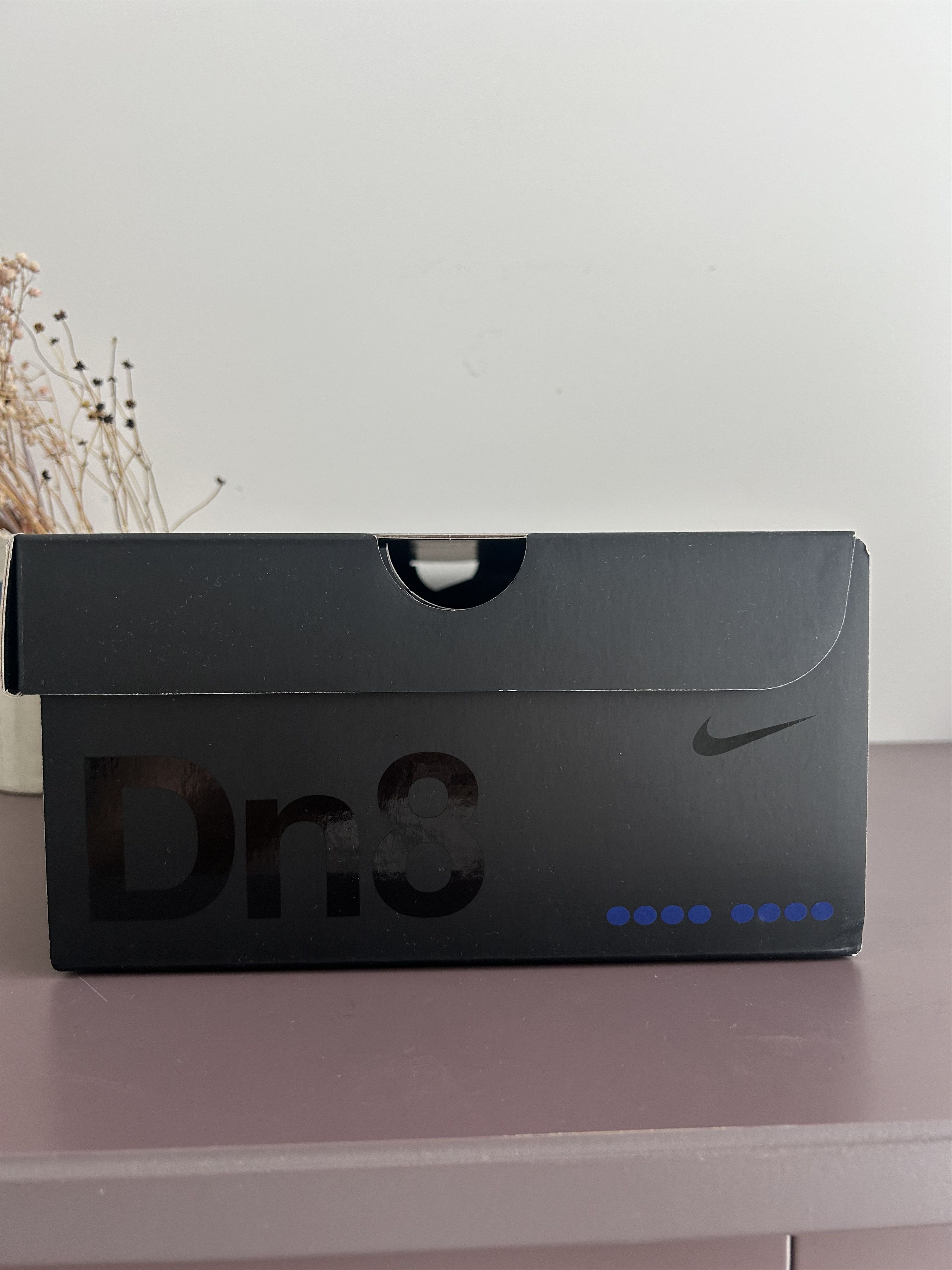 Nike Better Gift Shop Nike Airmax Dn Size US 7 / EU 40 - 12 Thumbnail