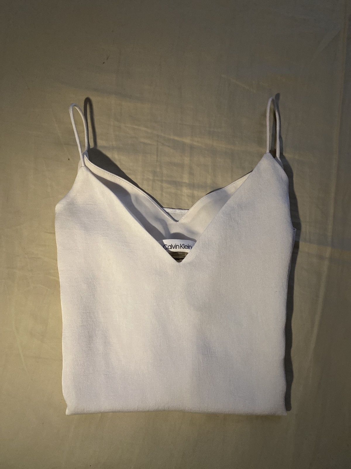 Calvin Klein Calvin Klein Size XS / US 0-2 / IT 36-38 - 1 Preview