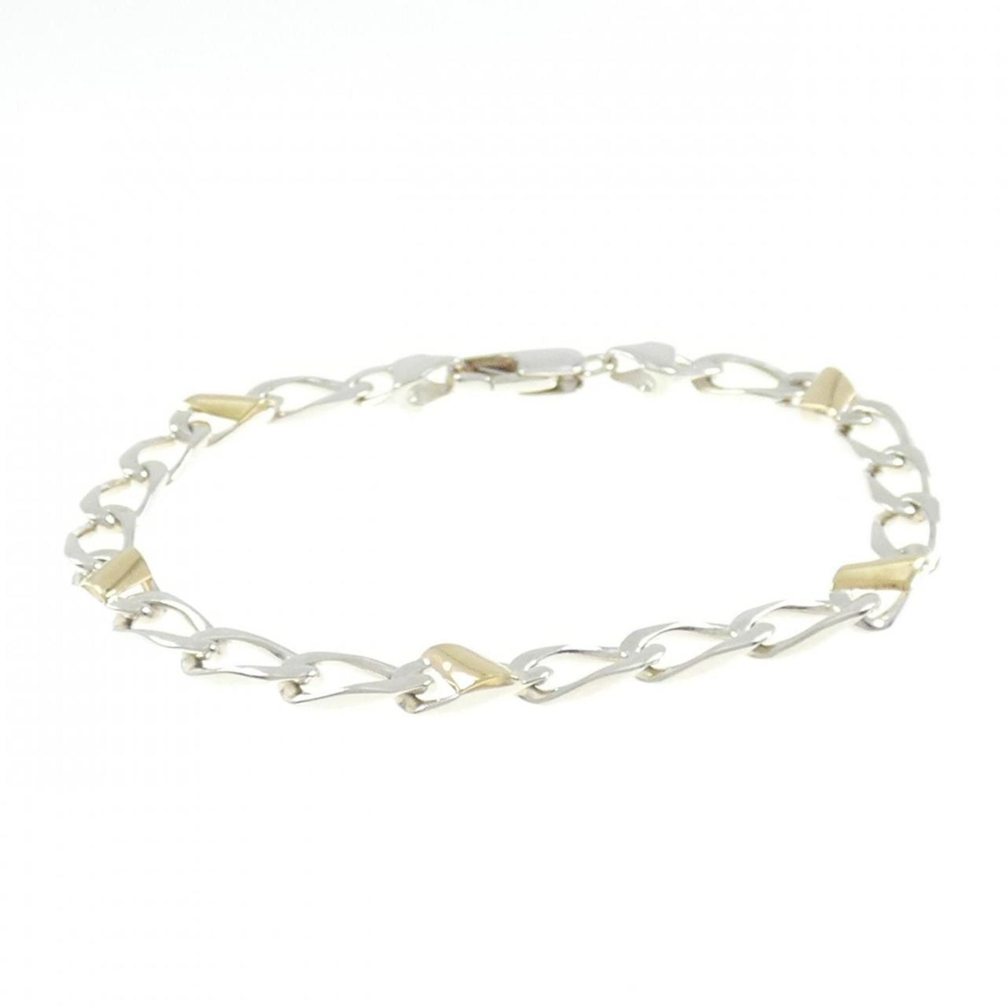 Tiffany & Co. Tiffany & Co - bracelet Size ONE SIZE - 1 Thumbnail