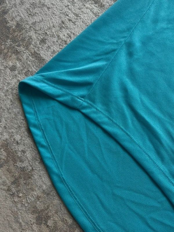 The North Face The North Face Sz XS Women’s T-Shirt 2021 Size XS / US 0-2 / IT 36-38 - 11 Thumbnail