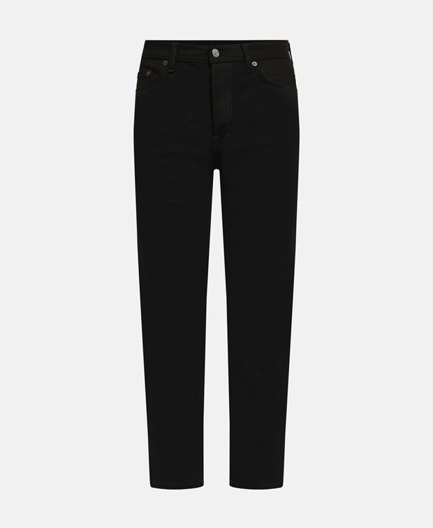 Acne Studios Tapered Jeans Size US 30 / EU 46 - 1 Thumbnail
