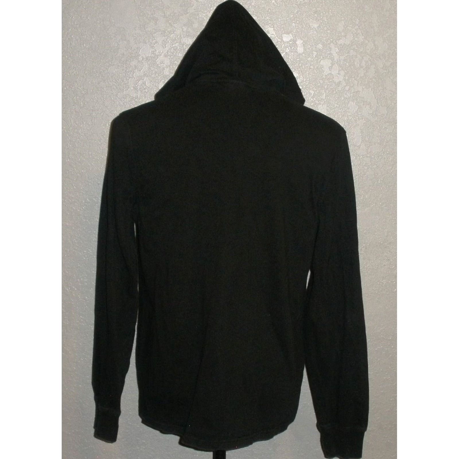 Champion VINTAGE? No. Olympic? No. Size US M / EU 48-50 / 2 - 3 Thumbnail