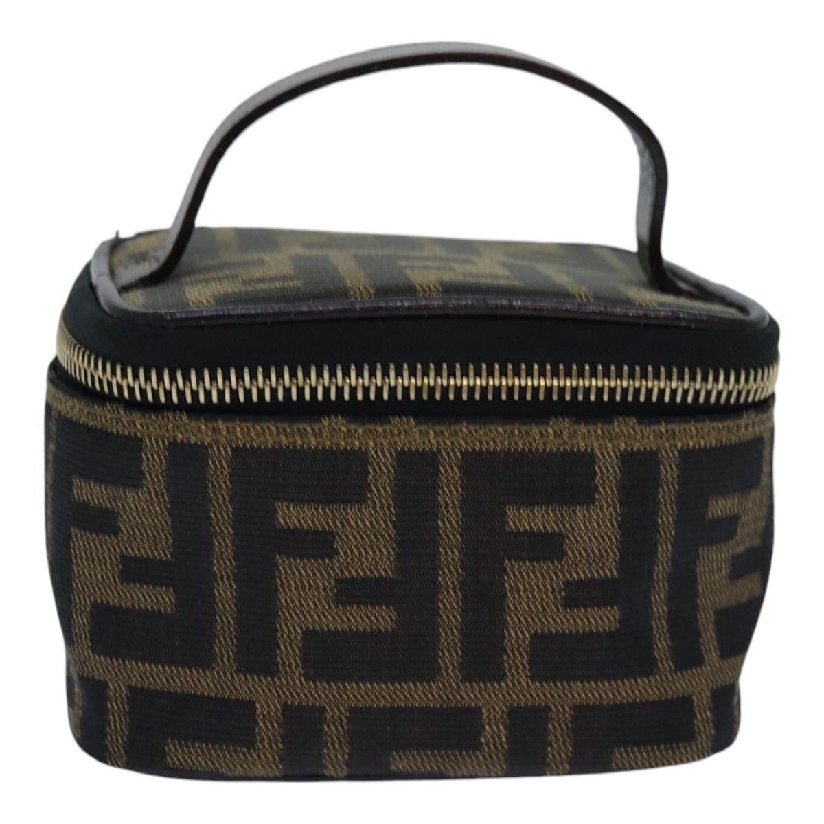 Fendi Fendi clutch Size ONE SIZE - 1 Thumbnail