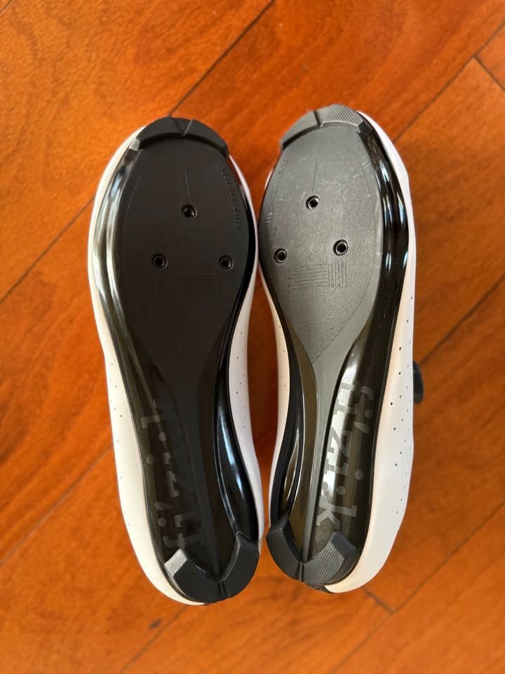 Other Fi'zi:K Tempo R5 Overcurve Cycling Shoe , 46.5 SIZE 12.5 Size US 12.5 / EU 45-46 - 7 Thumbnail