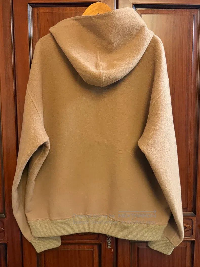 Louis Vuitton Louis Vuitton hoodie Size US XXL / EU 58 / 5 - 2 Thumbnail