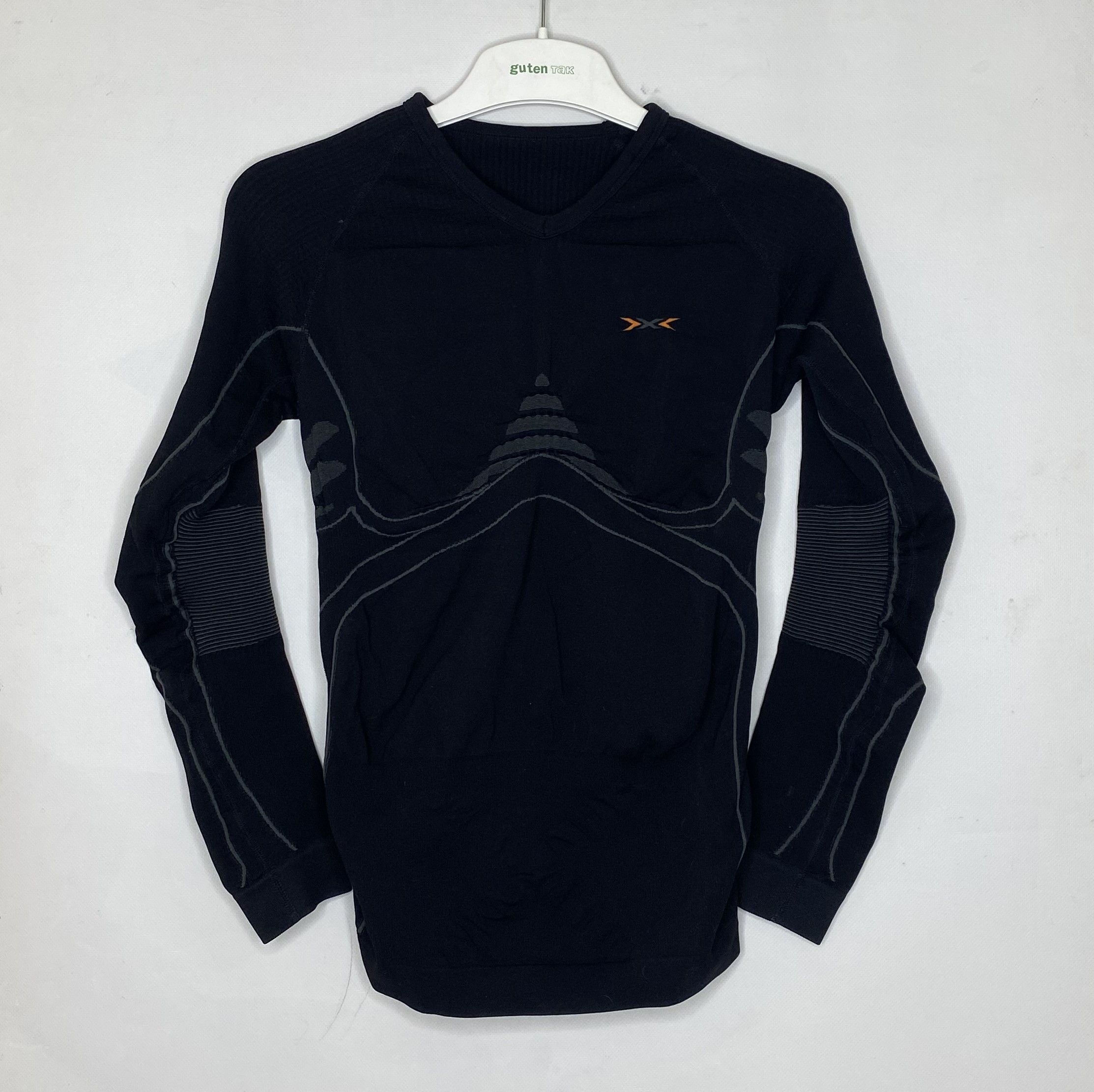 Other X BIONIC P.V 2.1 SHIRT MENS THERMO LONGSLEEVE SIZE L/XL Size US L / EU 52-54 / 3 - 1 Thumbnail