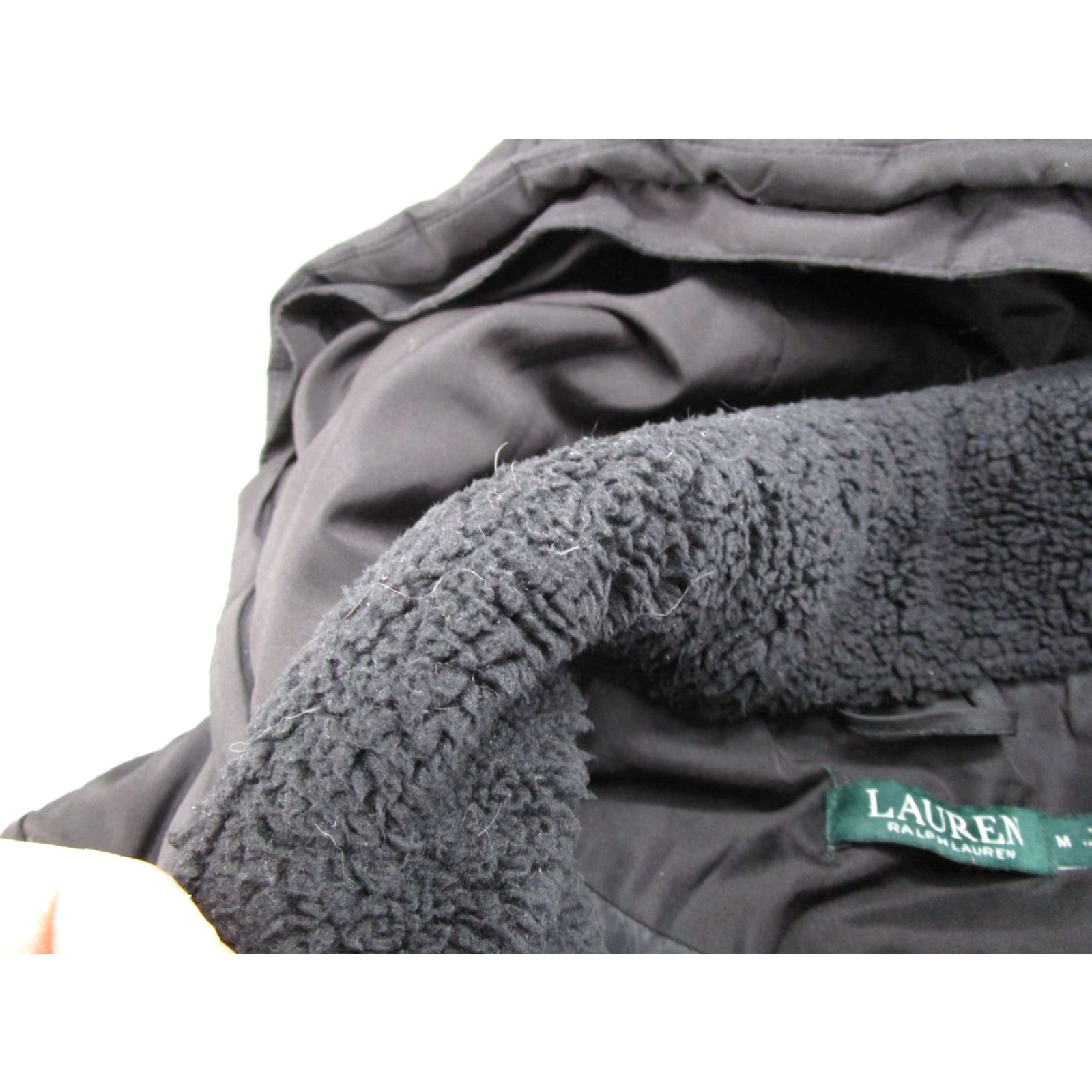 Ralph Lauren VINTAGE NOT Size M / US 6-8 / IT 42-44 - 5 Thumbnail