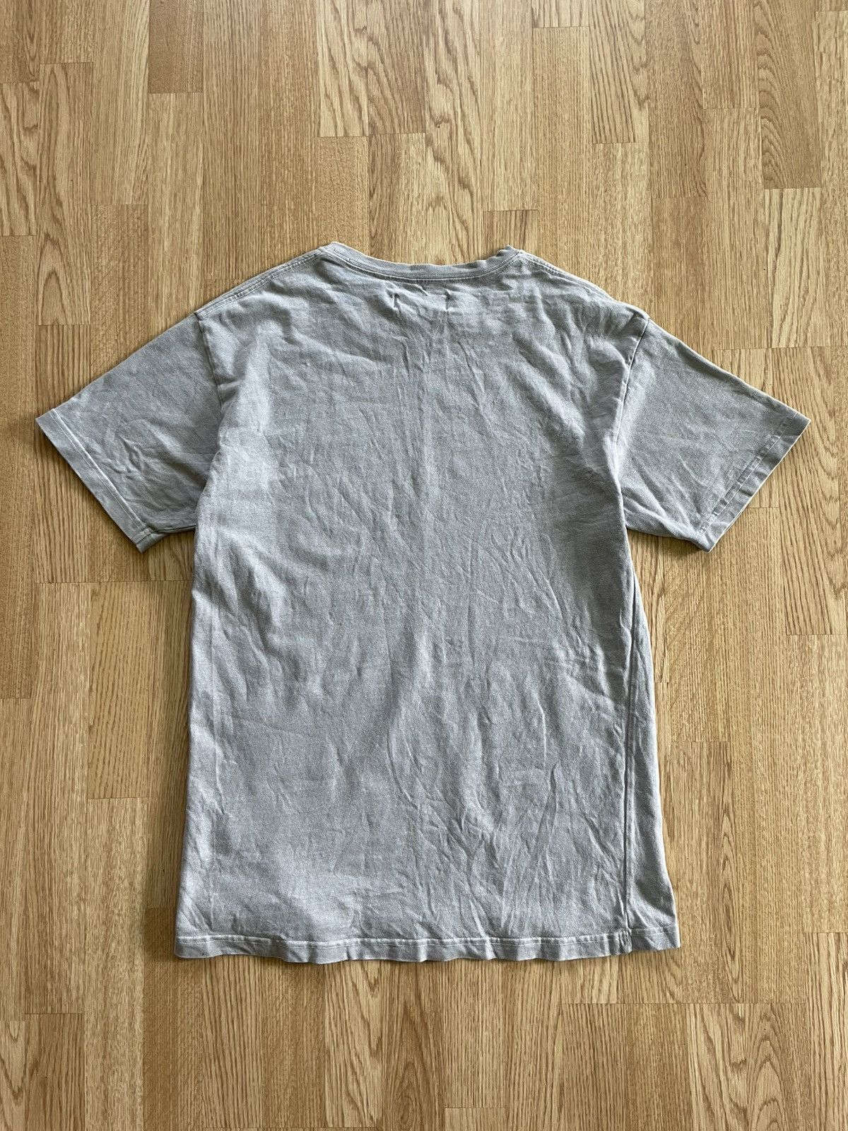 Kith KITH Logo T-Shirt Size US L / EU 52-54 / 3 - 7 Thumbnail